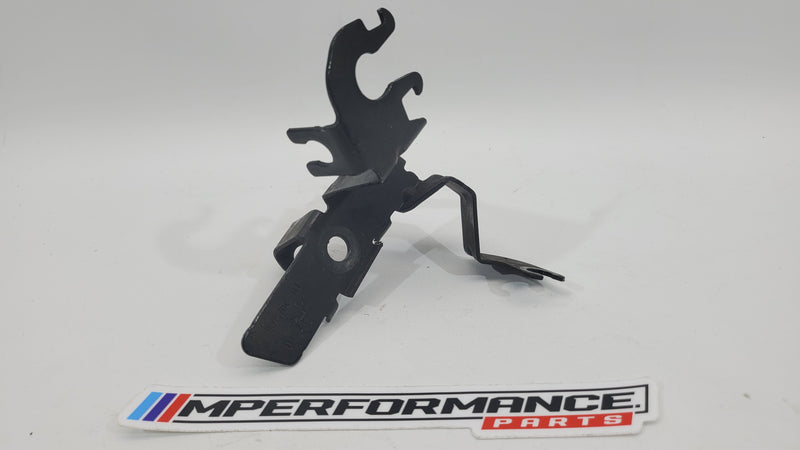 06530 - MPerformance.parts