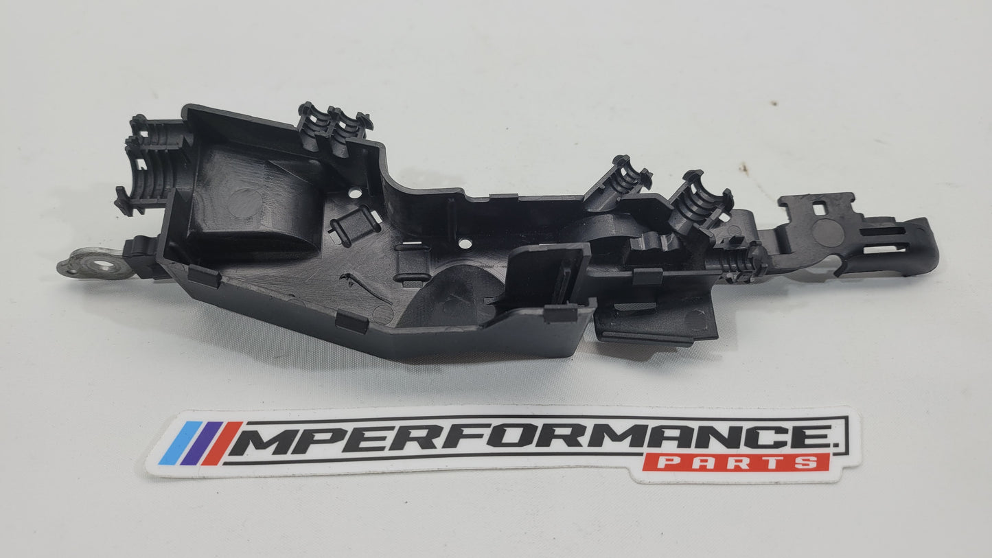 7850295 G80 M3 Power Distribution