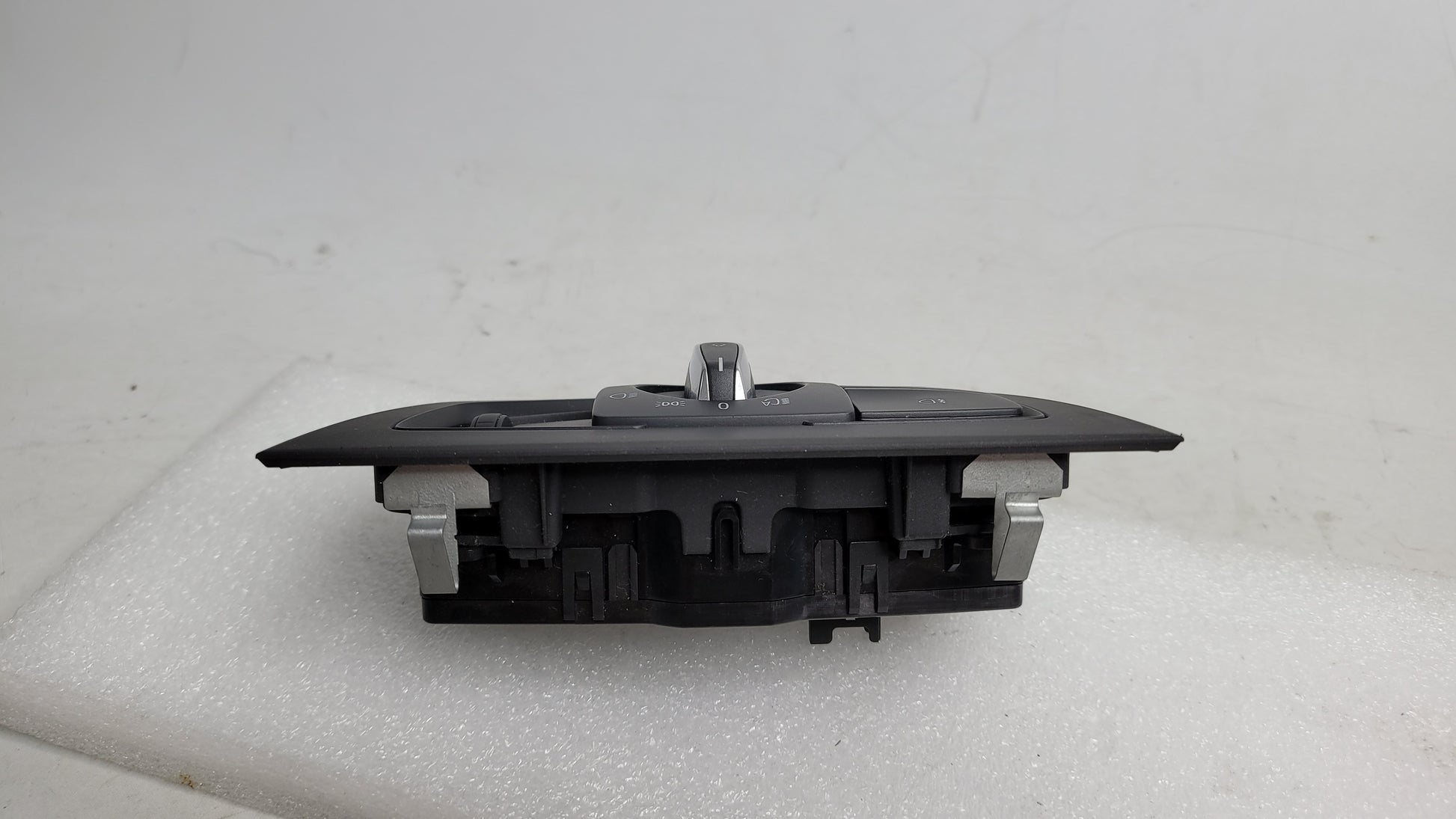 BMW F30 316 320 328 330 HEADLIGHT SWITCH 9265303 - MPerformance.parts