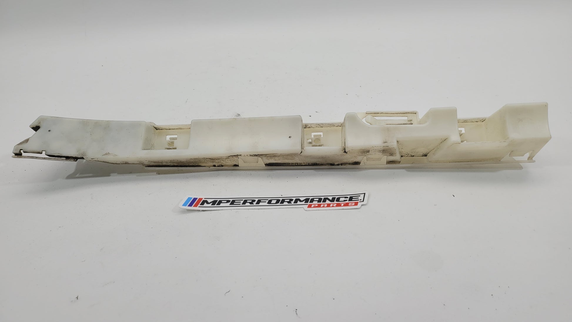 06501 - MPerformance.parts