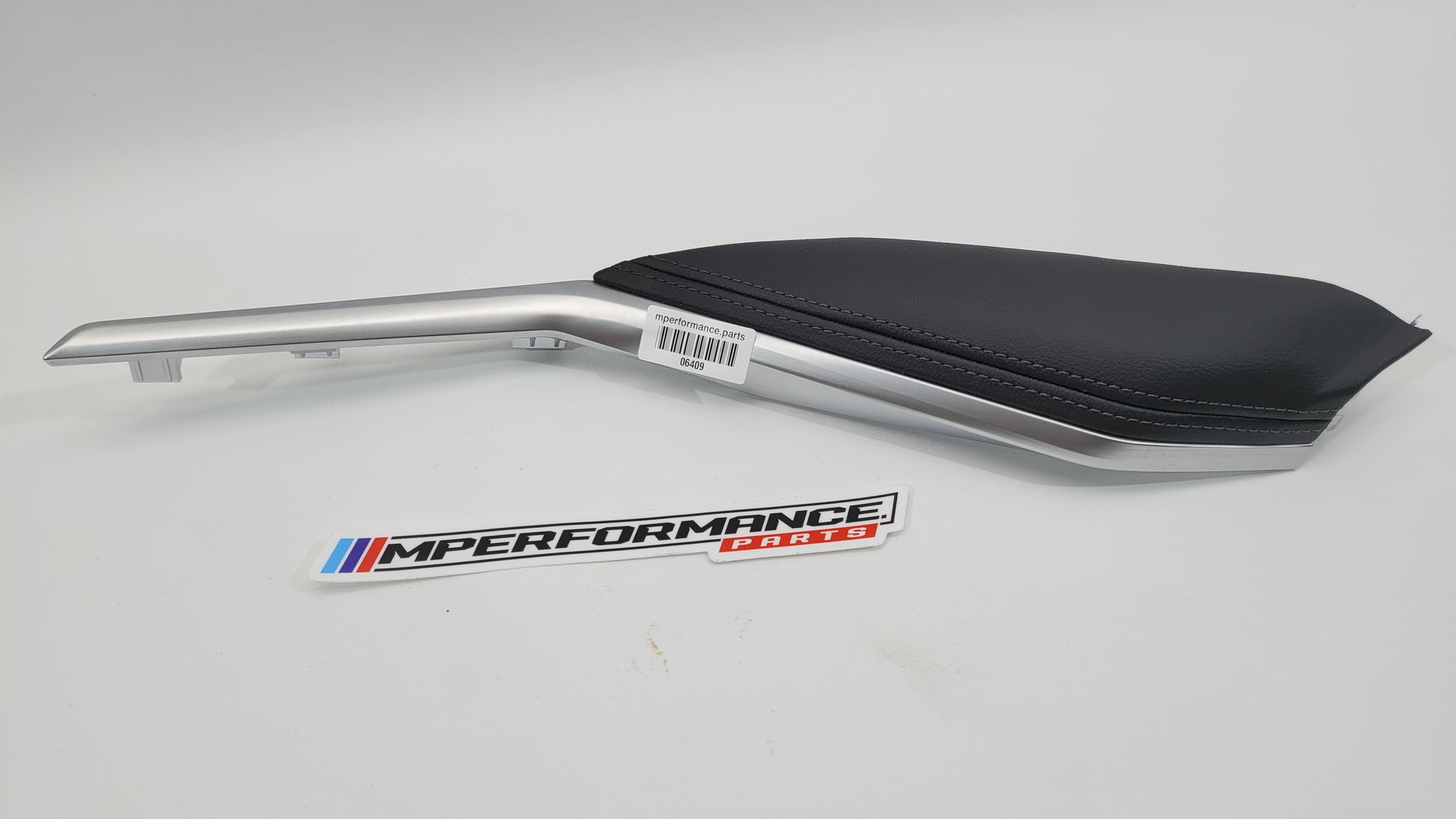 06409 - MPerformance.parts