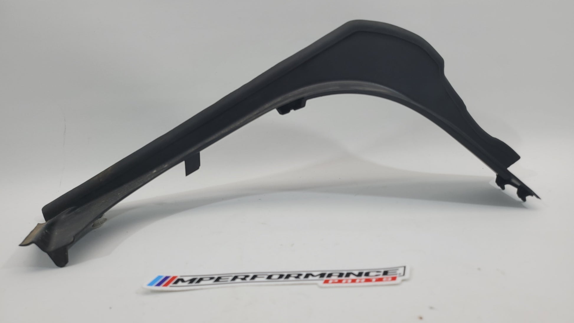 06528 - MPerformance.parts