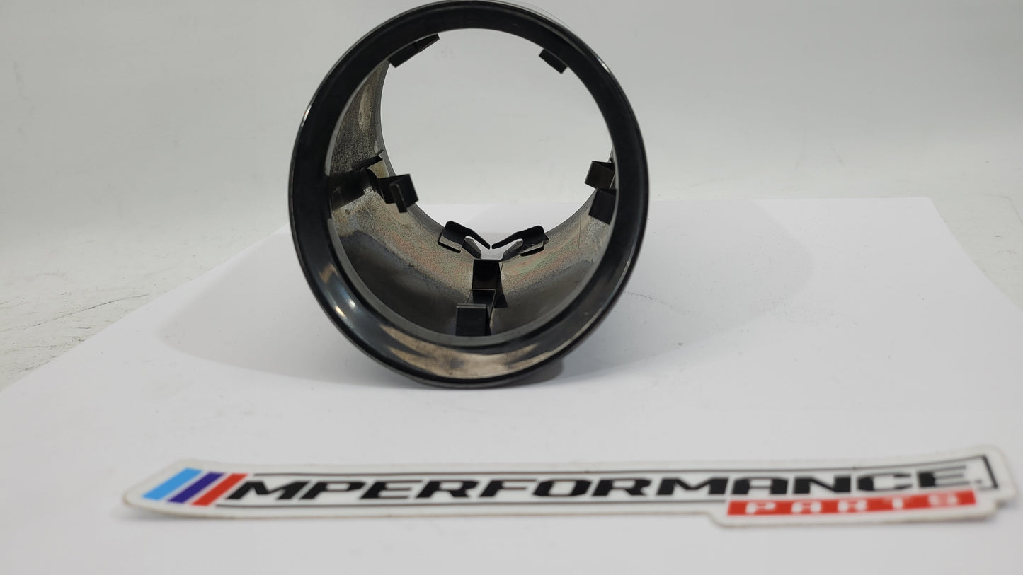 06865 - MPerformance.parts