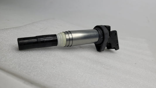 Delphi Spark Plug Ignition Coil 28114820 S55 F80 - MPerformance.parts