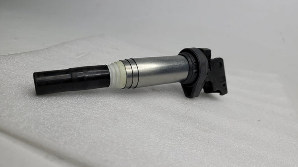 Delphi Spark Plug Ignition Coil 28114820 S55 F80 - MPerformance.parts