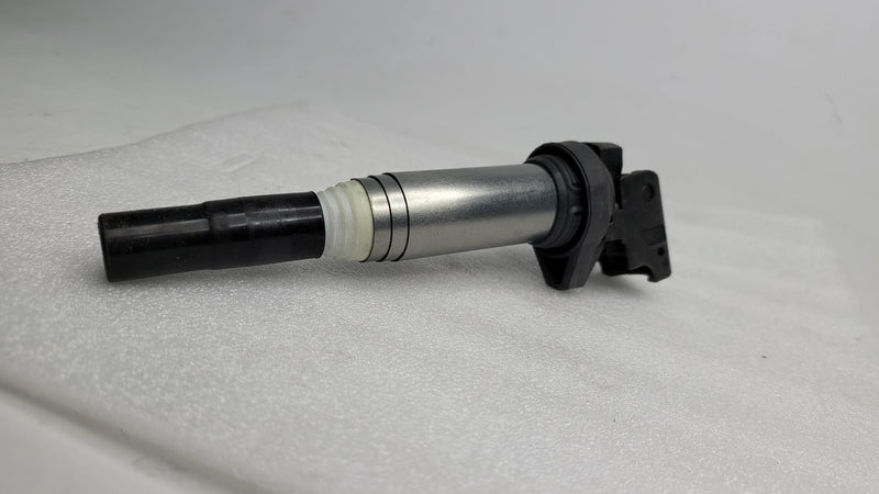 Delphi Spark Plug Ignition Coil 28114820 S55 F80 - MPerformance.parts