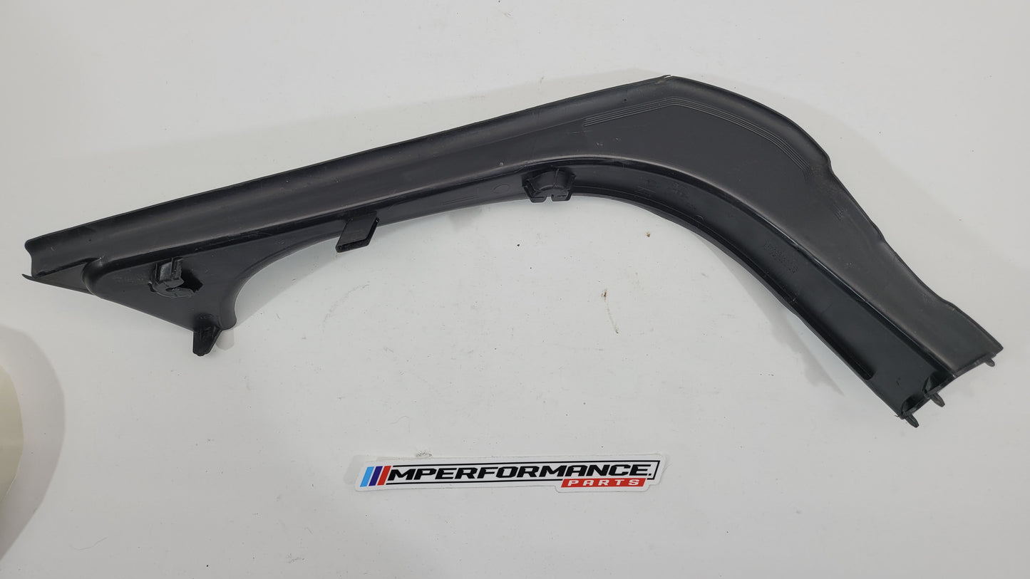 06492 - MPerformance.parts