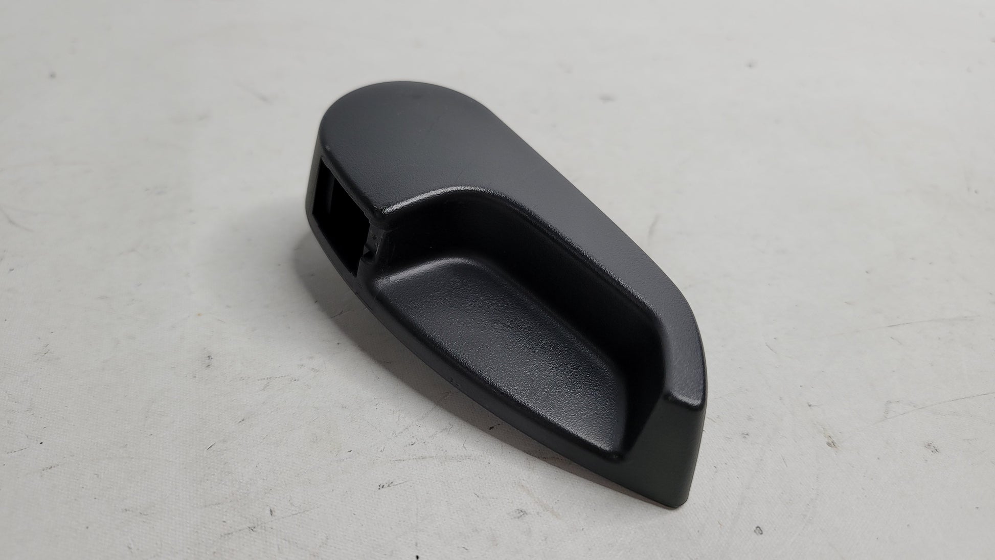 BMW G80 Hood Bonnet Opener Release Handle Lid 7938323 - MPerformance.parts