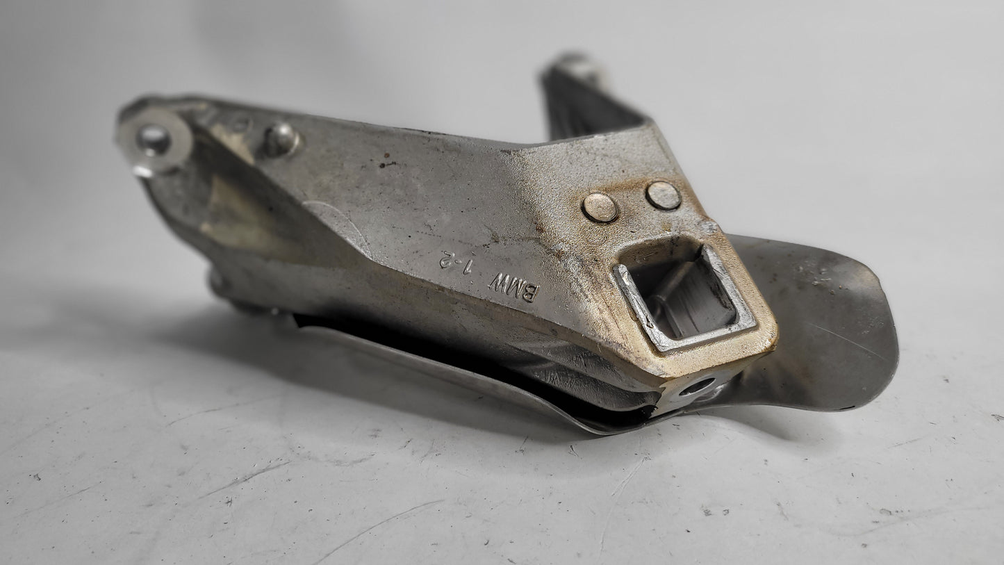 05650 - MPerformance.parts