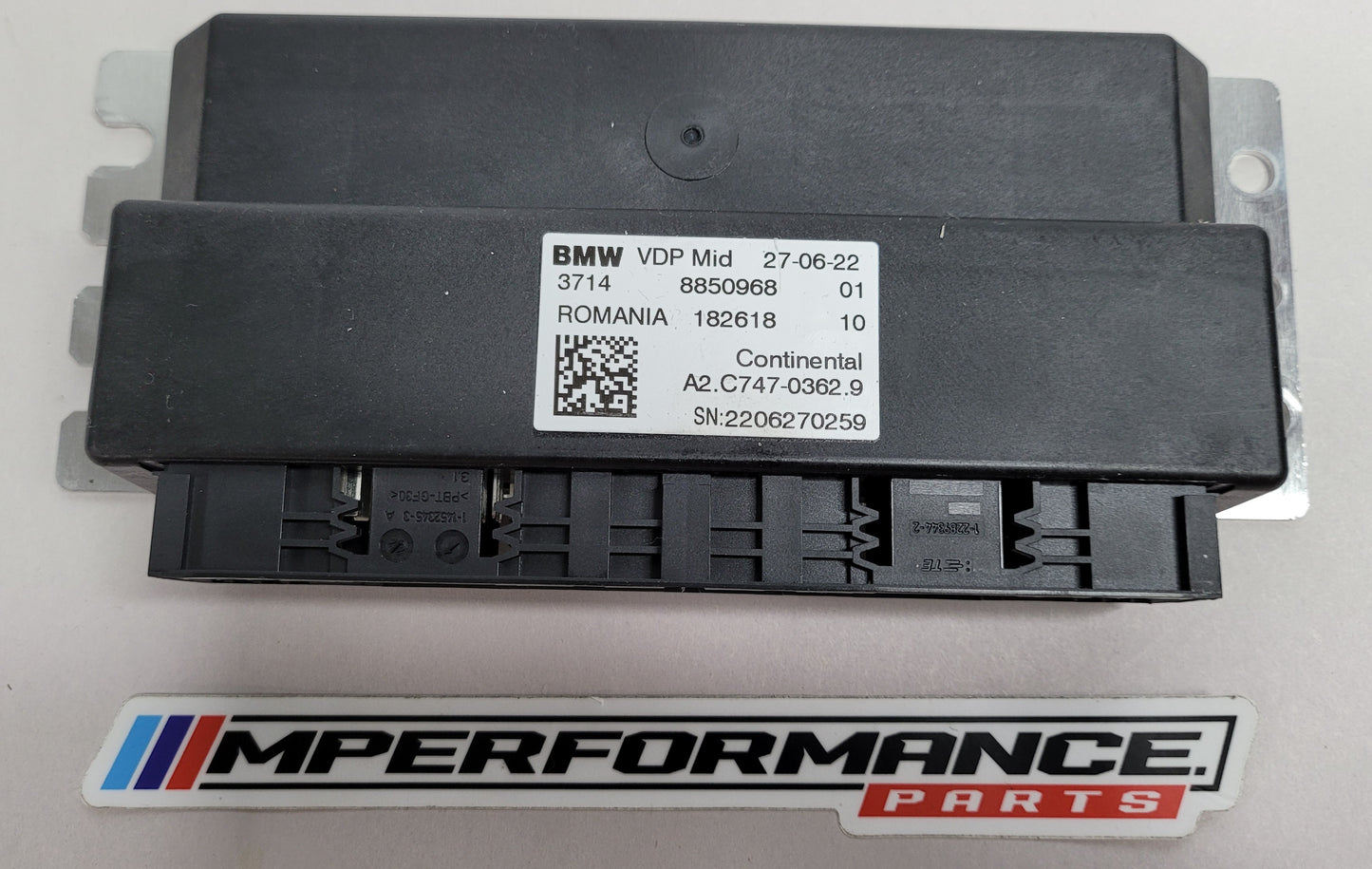 06298 - MPerformance.parts