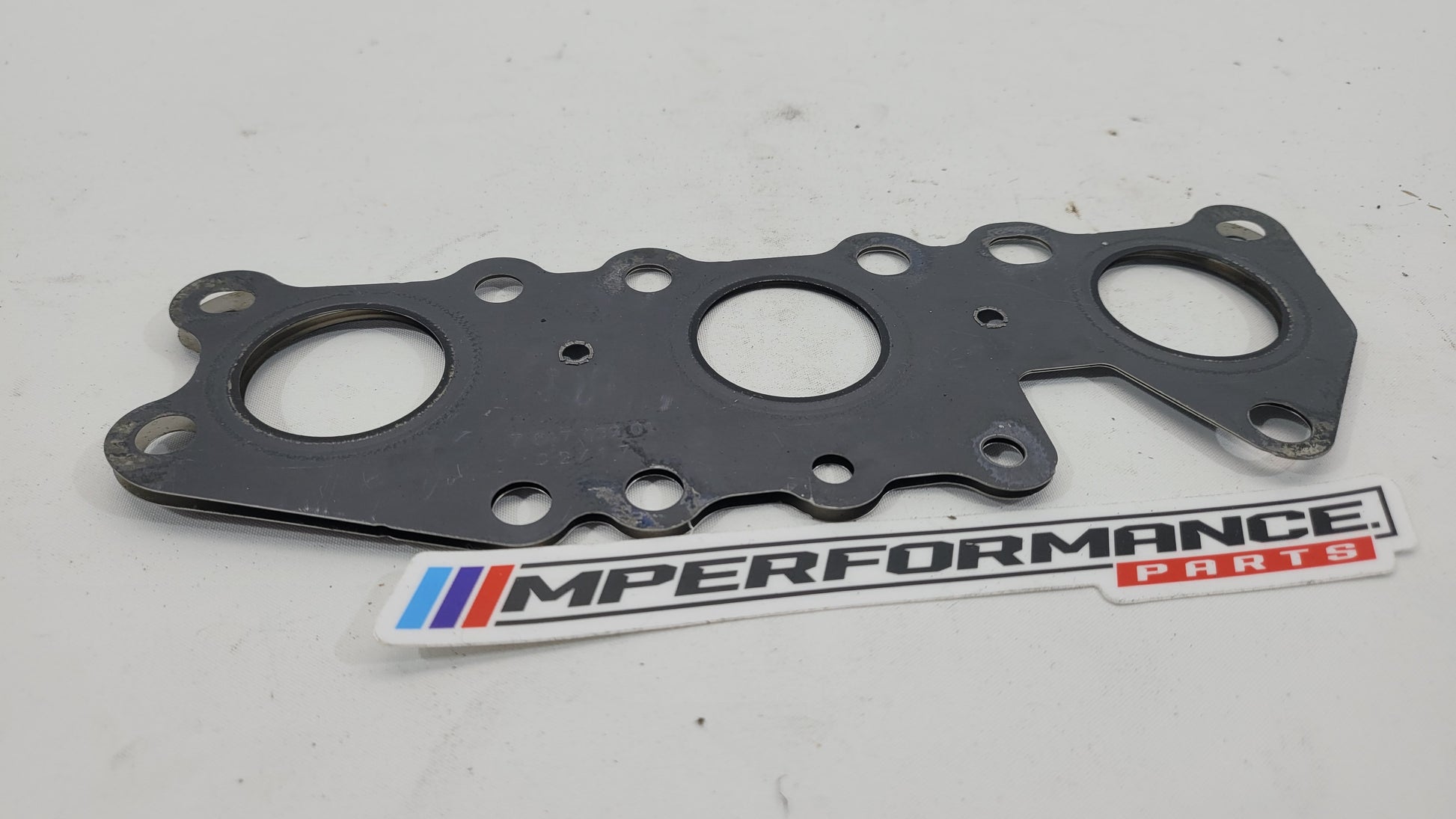 06510 - MPerformance.parts