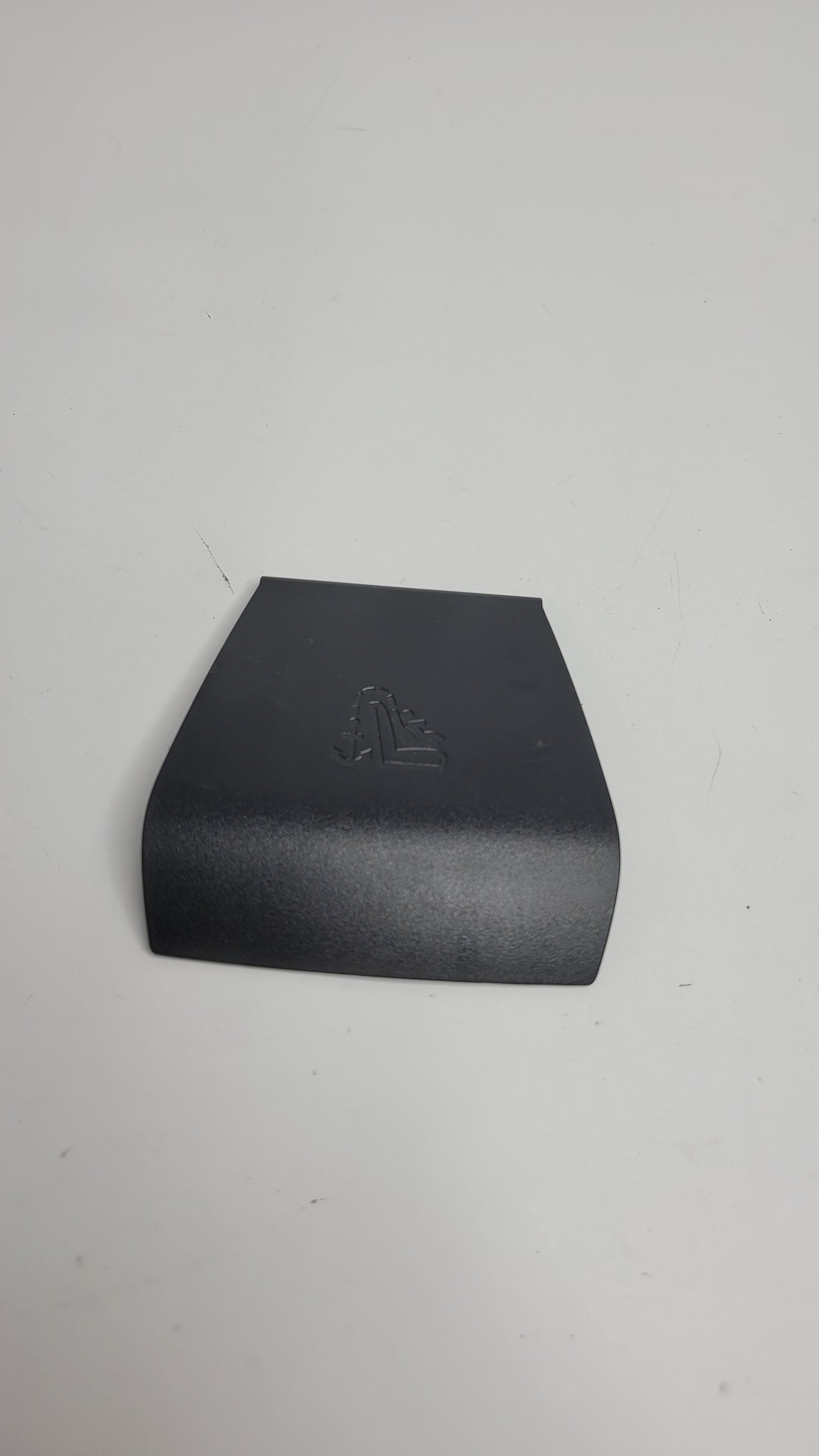 BMW M3 Child Restraint Rear Seat Lock hook Cover 7256110 - MPerformance.parts