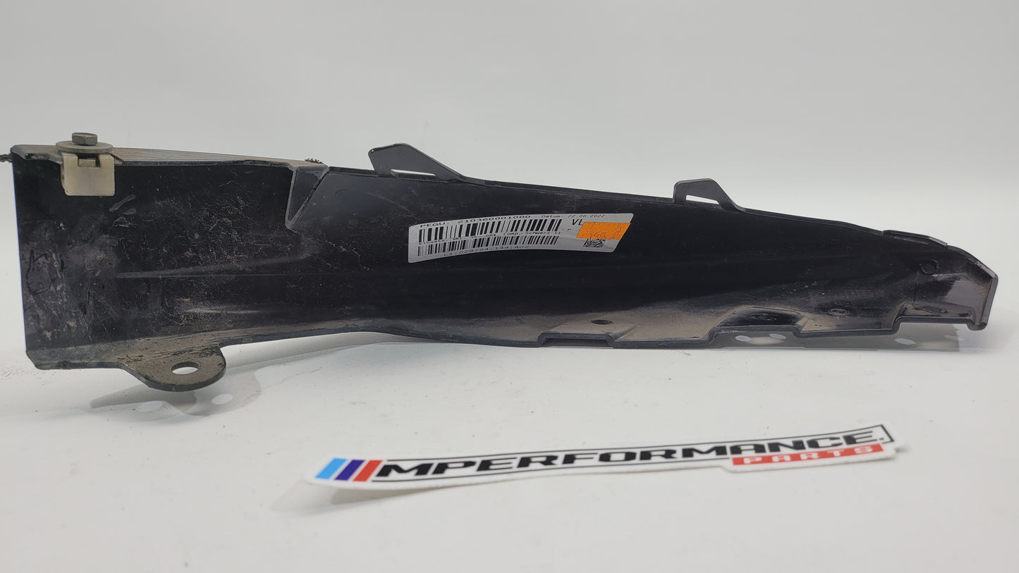 06489 - MPerformance.parts