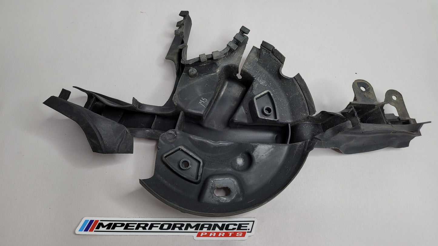 06261 - MPerformance.parts