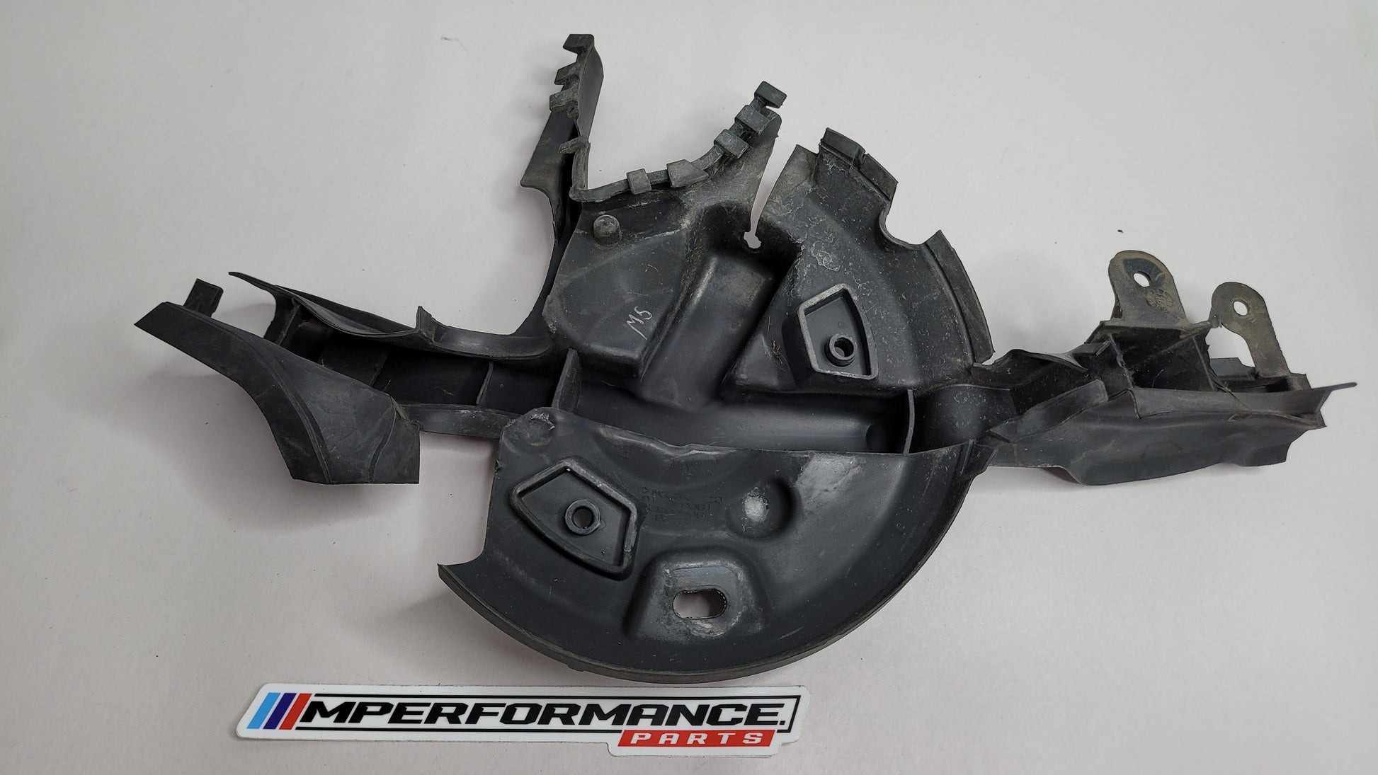 06261 - MPerformance.parts
