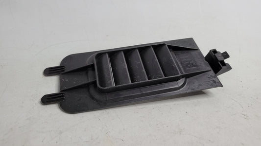 05950 - MPerformance.parts