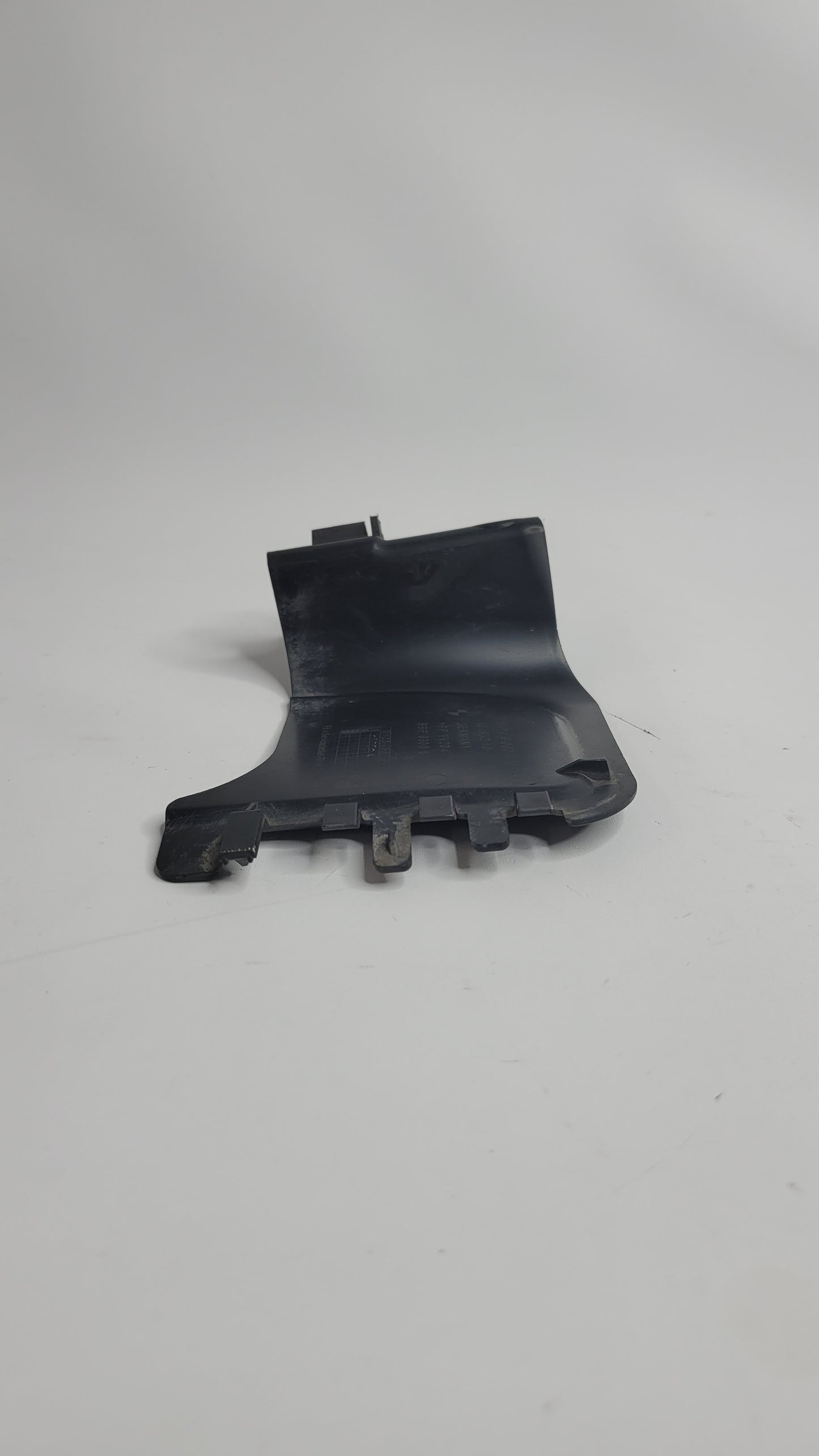 BMW F80 M3 F82 F83 M4 Cover Cap Right O/S 8060410 - MPerformance.parts