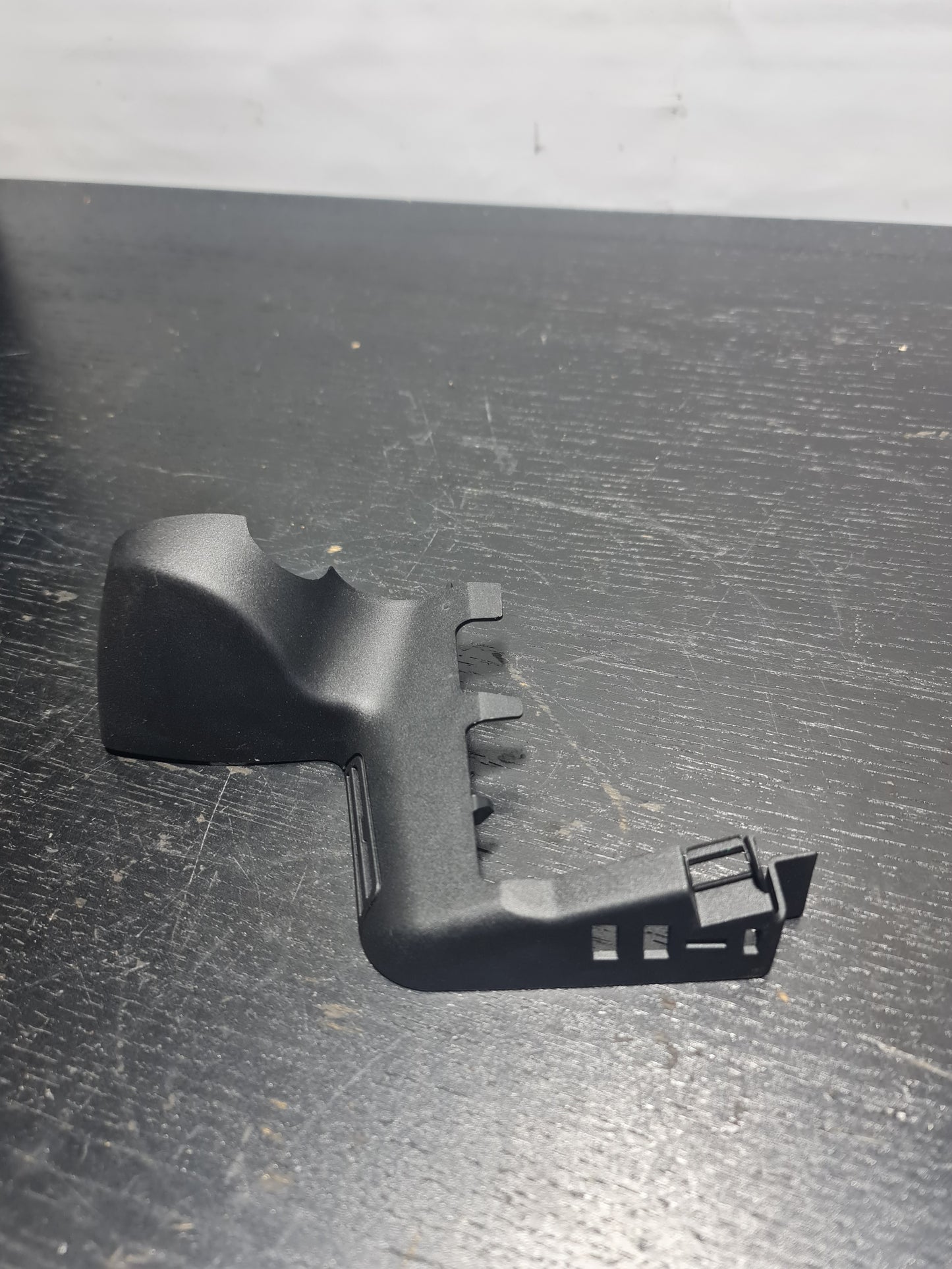 BMW M3 G80 Interior Front Ceiling Cover Cap 6805814 - MPerformance.parts