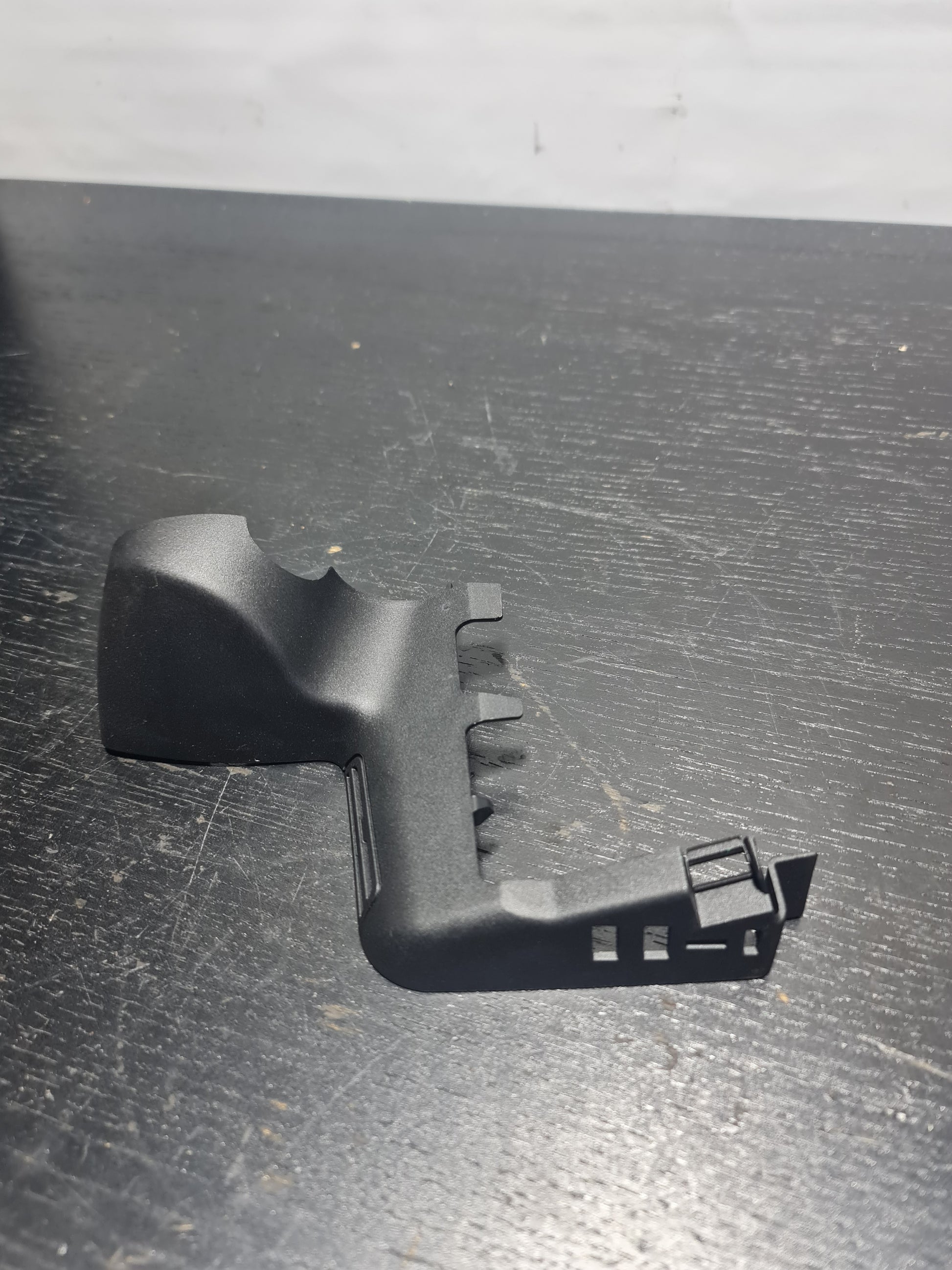 BMW M3 G80 Interior Front Ceiling Cover Cap 6805814 - MPerformance.parts