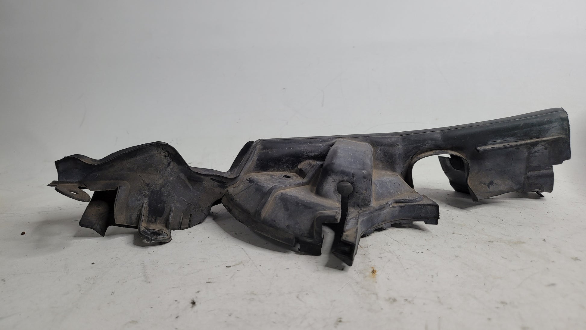 05937 - MPerformance.parts