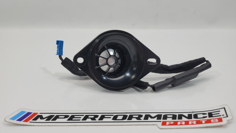 07048 - 65139475237-01 - 8907014013 - 201173-11 - 25000100 - MPerformance.parts