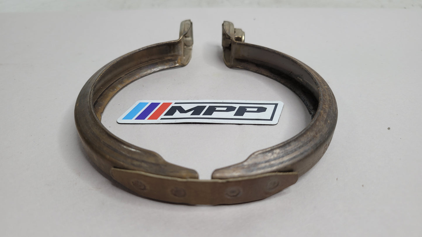 06284 - MPerformance.parts
