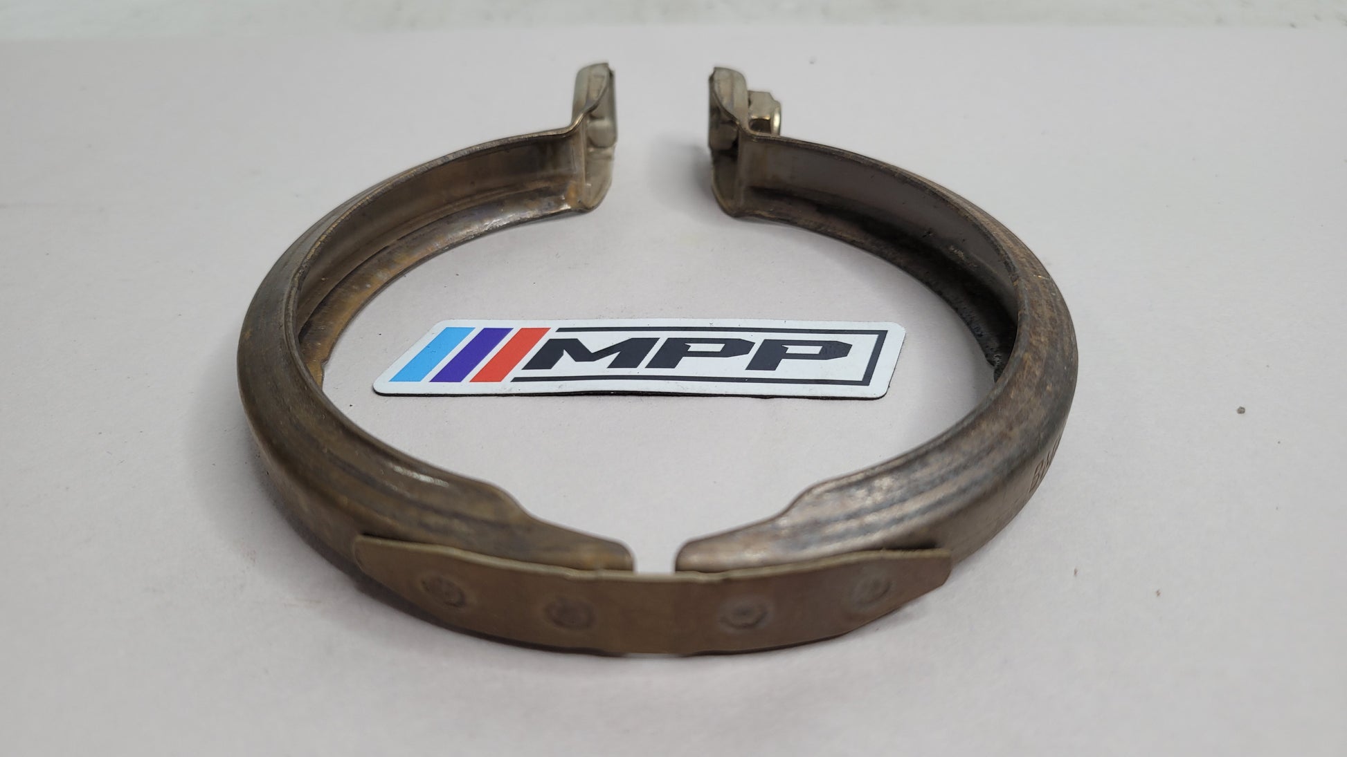 06284 - MPerformance.parts