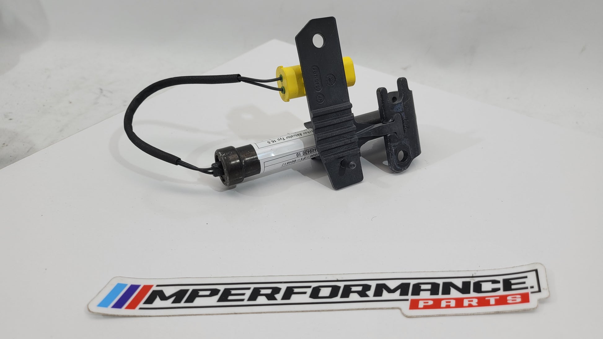 07019 - e33a22 - 183313 10 - 7449430 10 - MPerformance.parts
