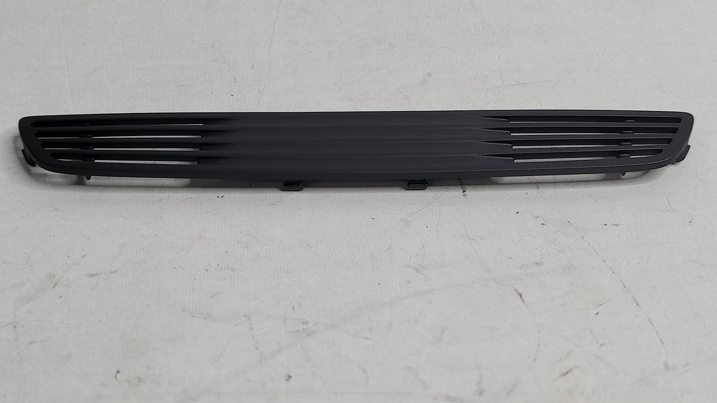 05858 - MPerformance.parts