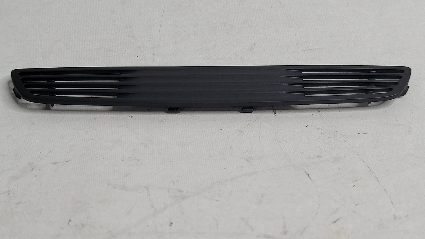 05858 - MPerformance.parts