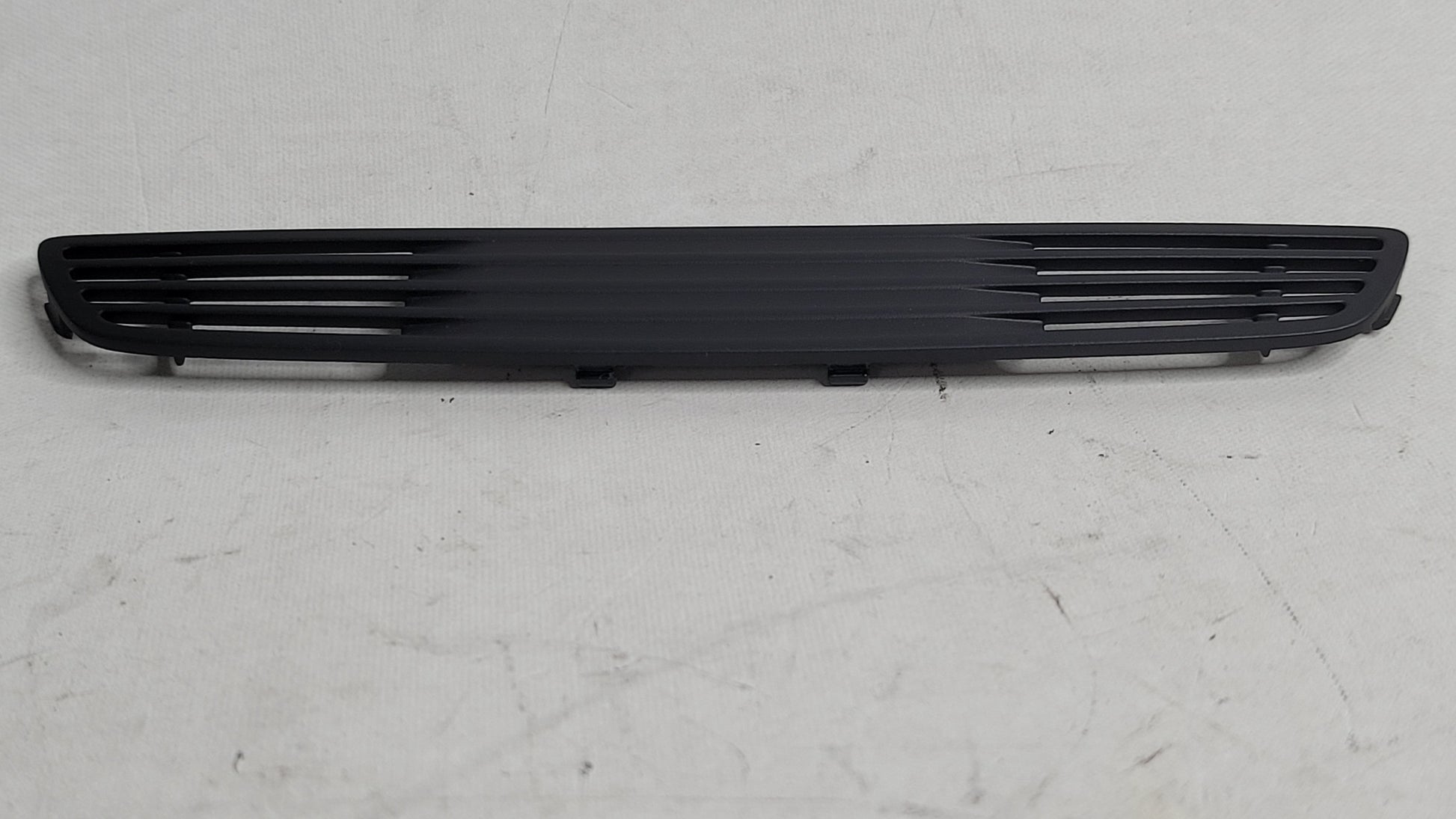 05858 - MPerformance.parts