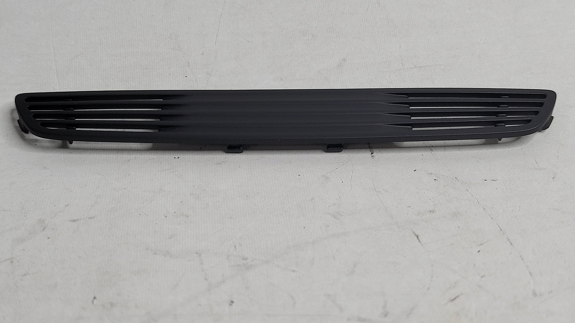 05858 - MPerformance.parts