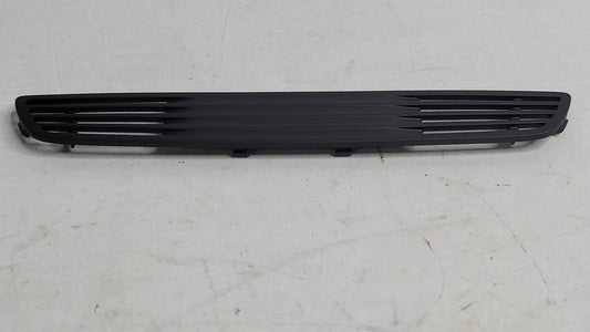 05858 - MPerformance.parts