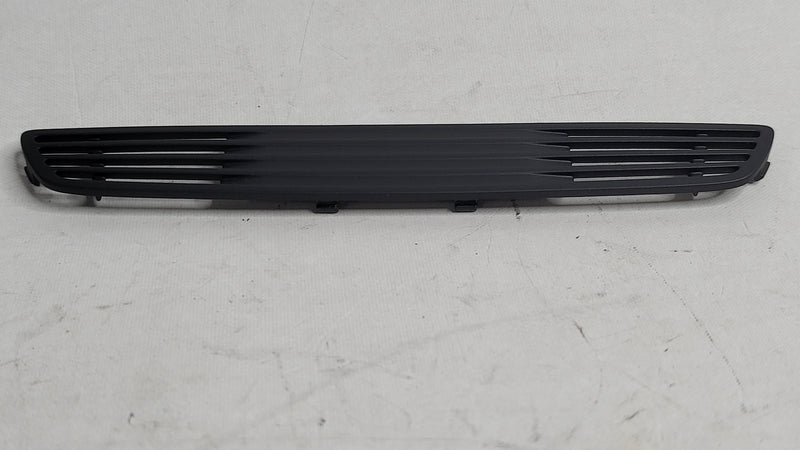 05858 - MPerformance.parts