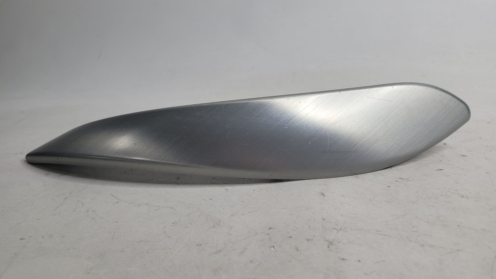 05836 - MPerformance.parts