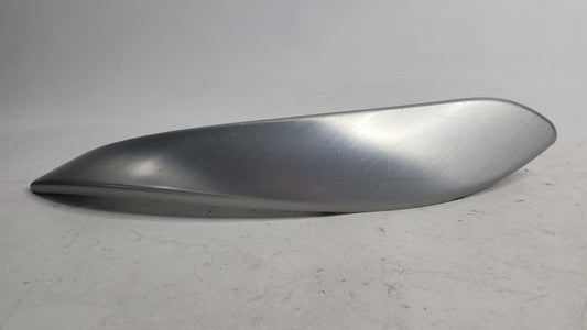 05836 - MPerformance.parts