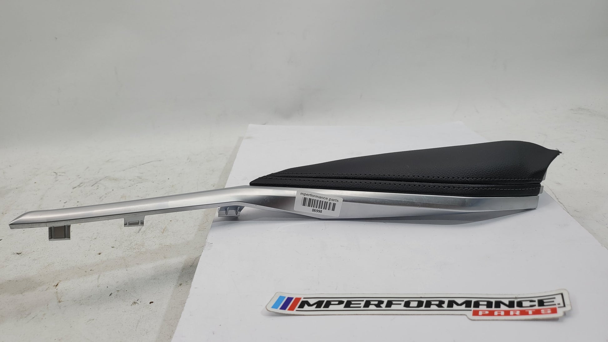 06998 - 8088330-09 - 3031764 - MPerformance.parts