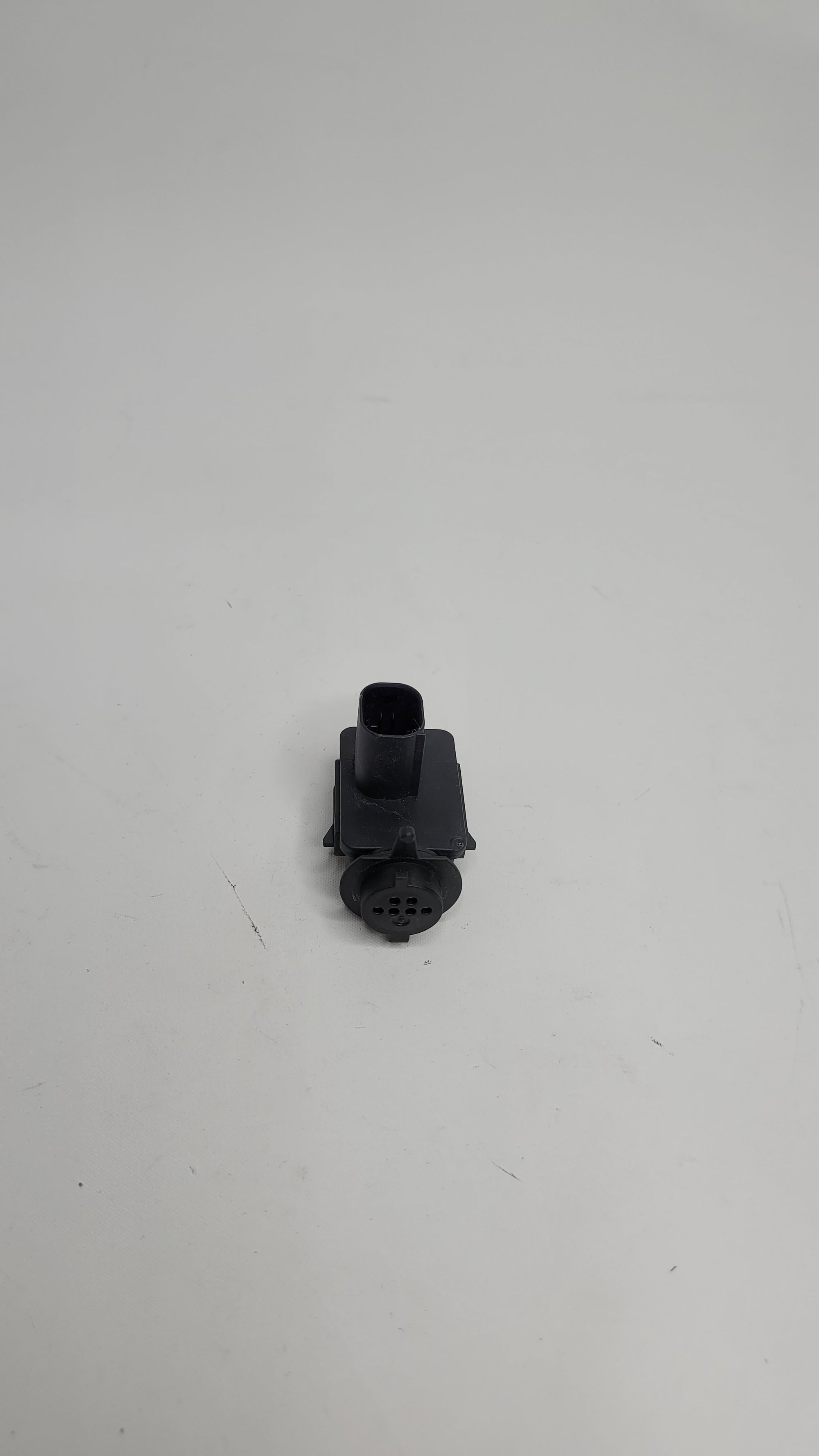 04330 - MPerformance.parts