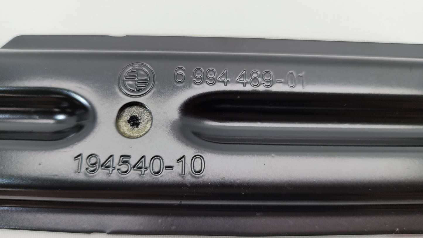 06401 - MPerformance.parts