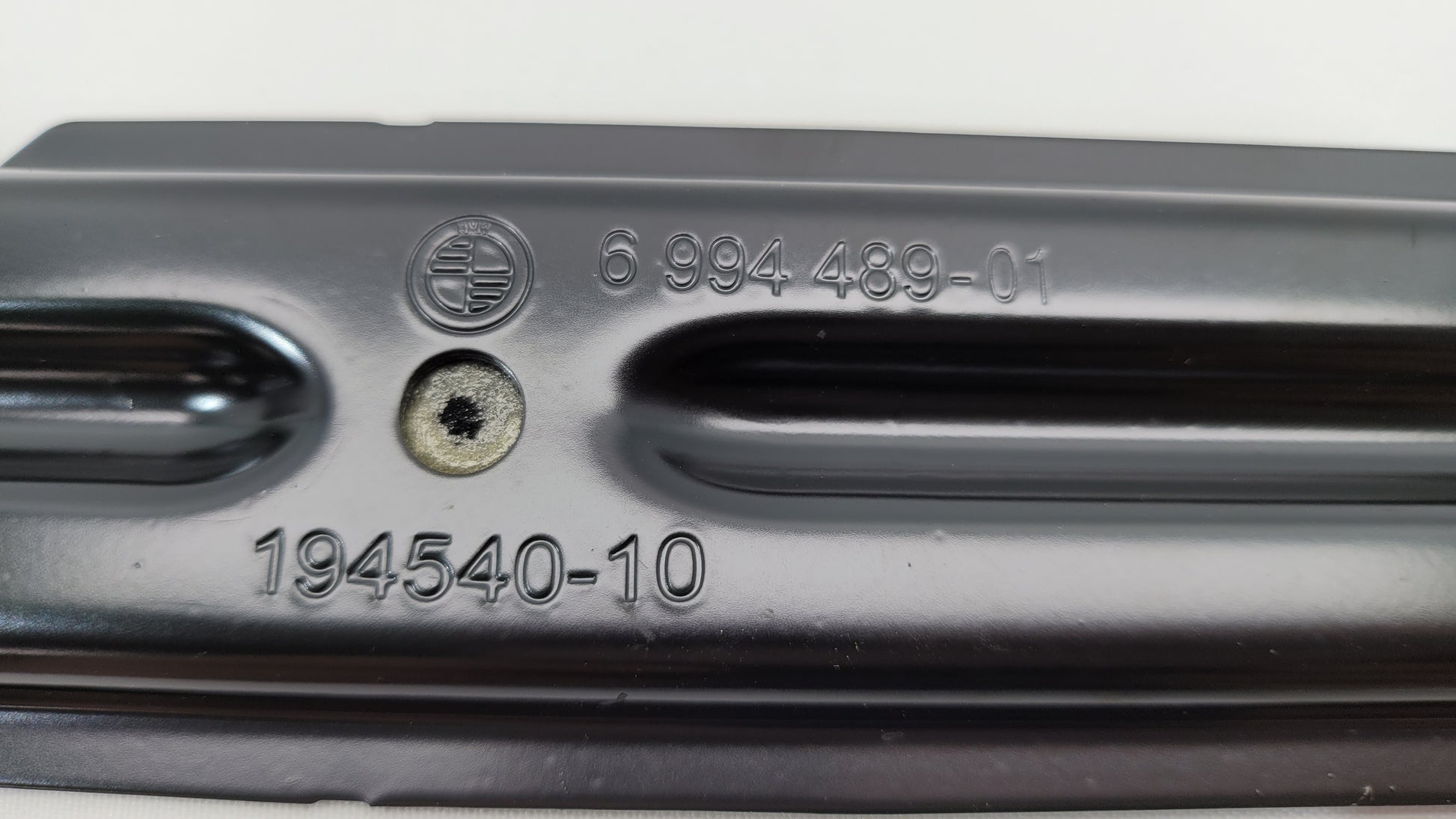 06401 - MPerformance.parts