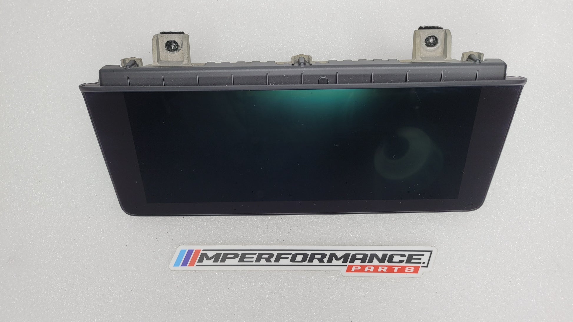 06342 - MPerformance.parts