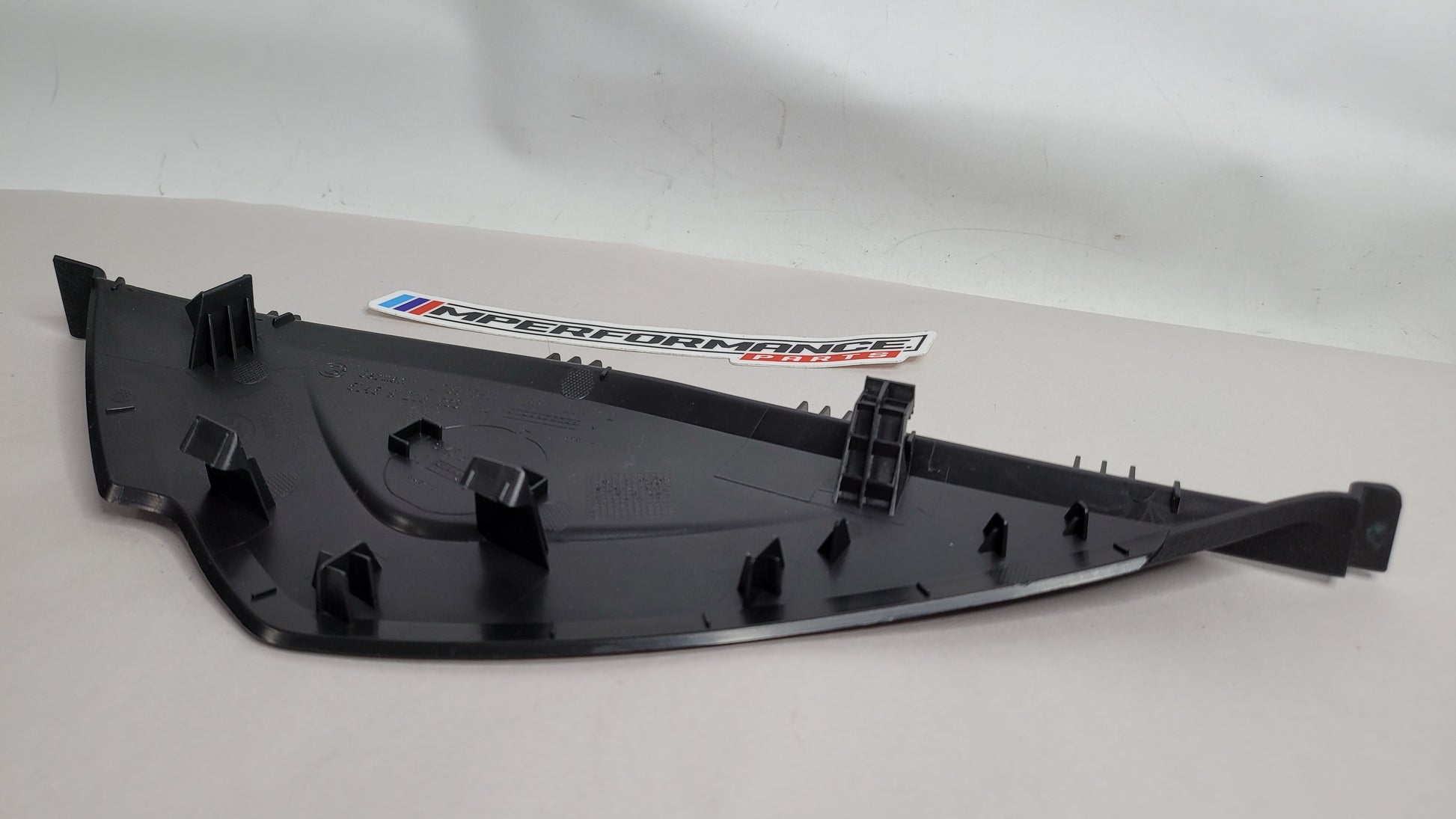 06250 - MPerformance.parts