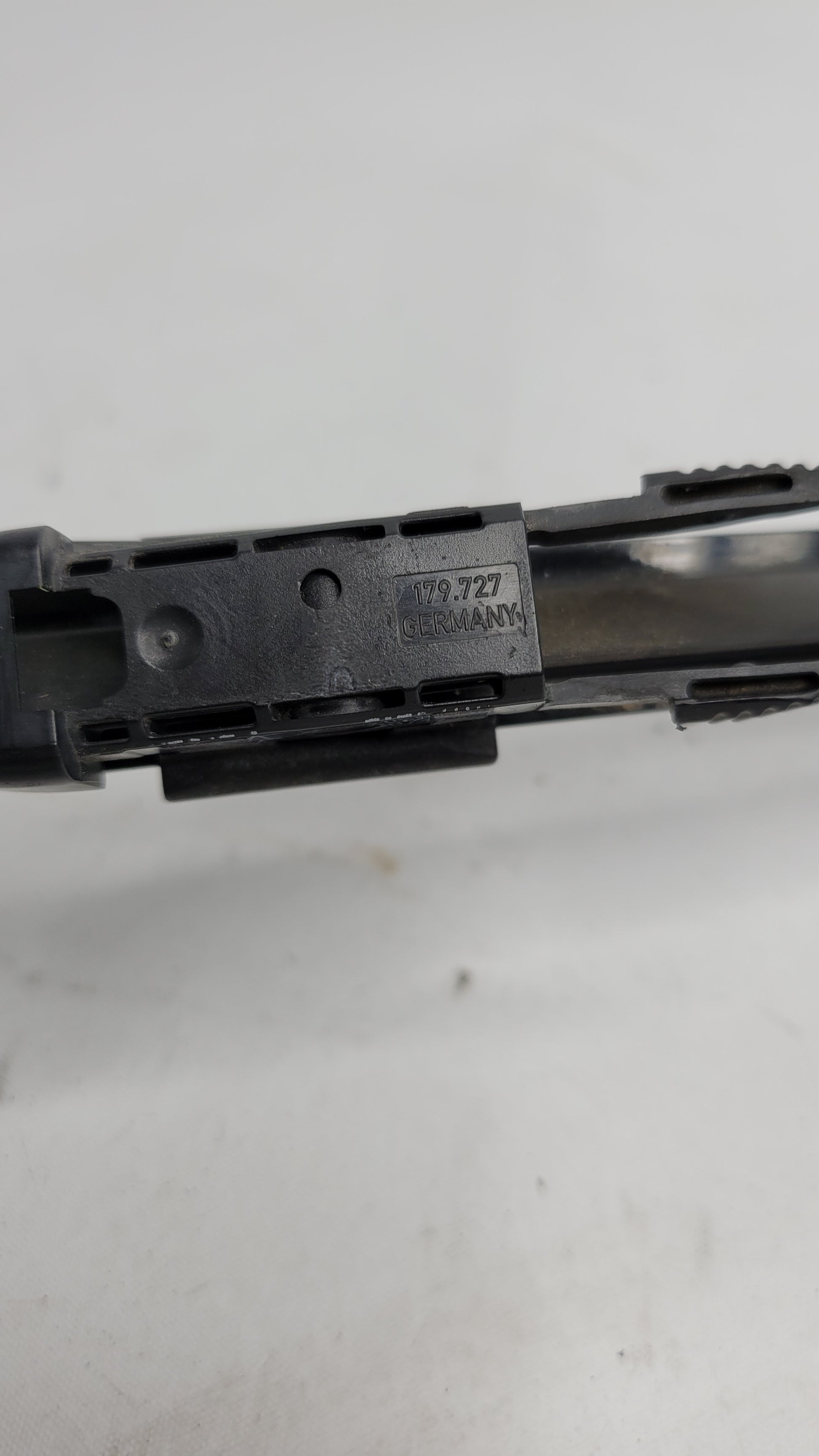 BMW F80 M3 Wiper Blade - 179727 - MPerformance.parts