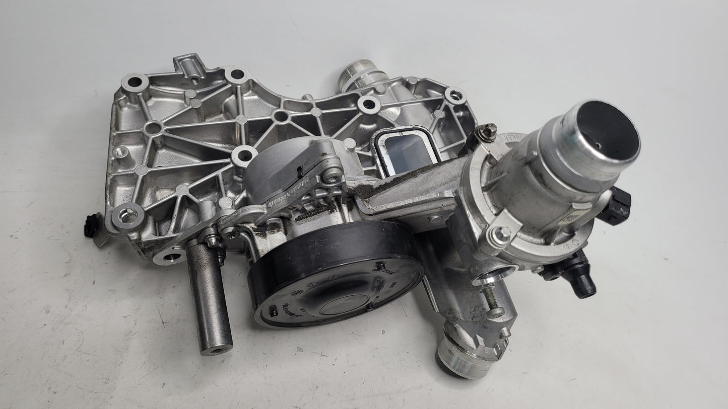 05595 - MPerformance.parts