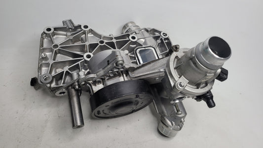 05595 - MPerformance.parts
