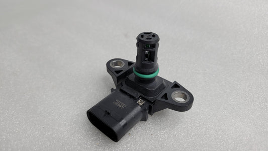BMW F80 F82 F83 M3 M4 3.5 TMAP INTAKE PRESSURE SENSOR 7843531 - MPerformance.parts