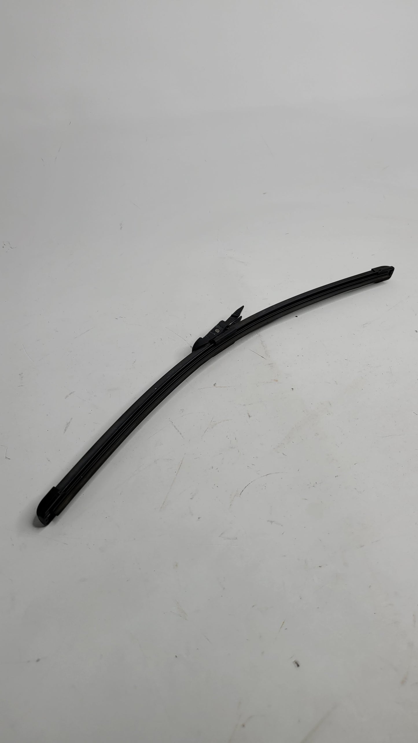 BMW F80 M3 Wiper Blade - 179727 - MPerformance.parts