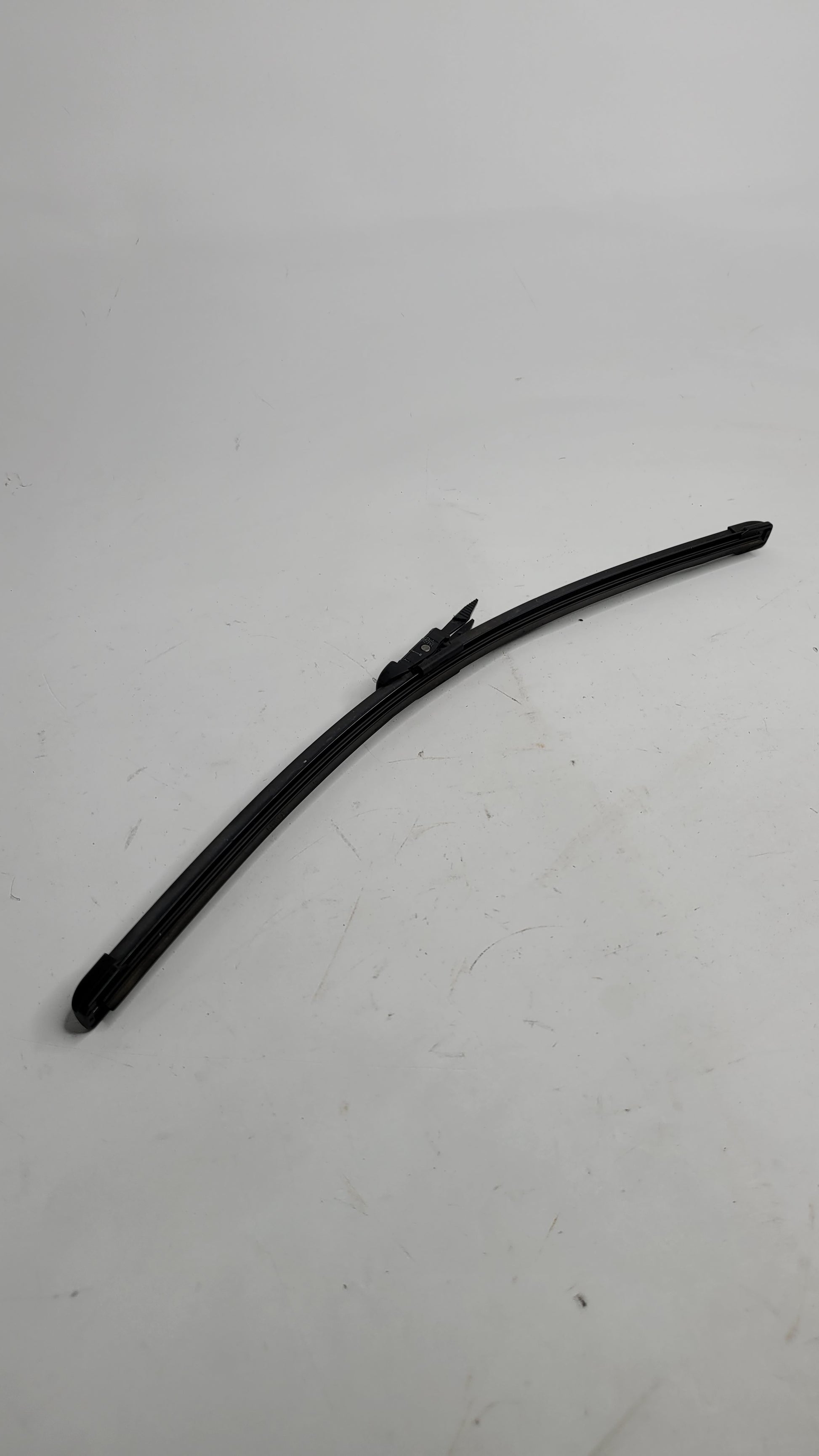 BMW F80 M3 Wiper Blade - 179727 - MPerformance.parts