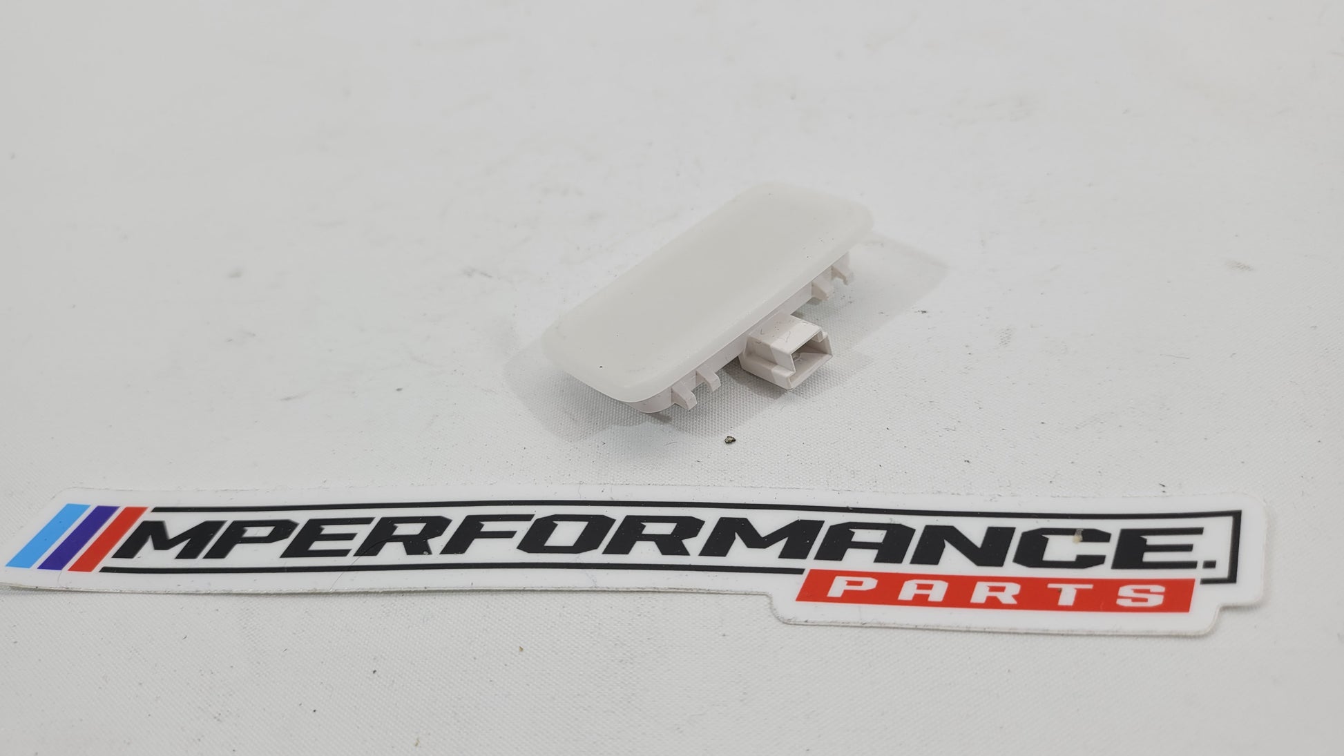 06464 - MPerformance.parts