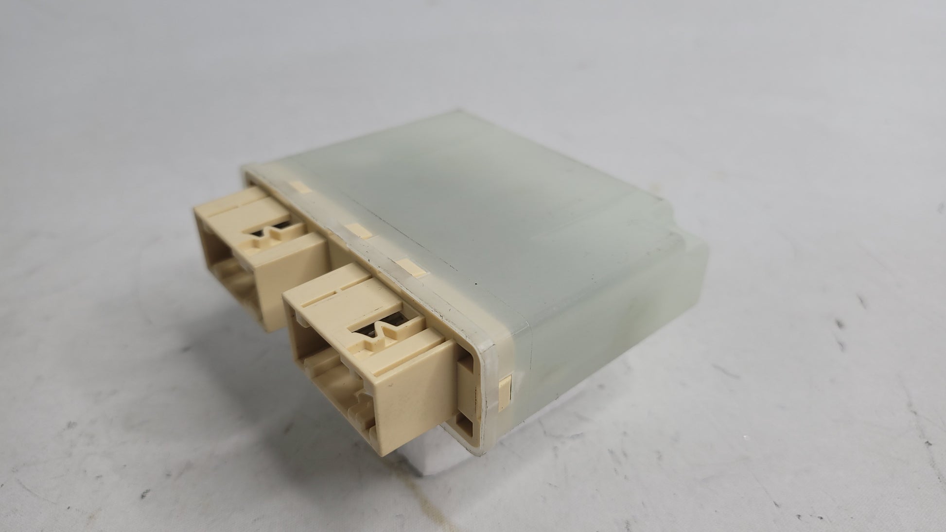 05678 - MPerformance.parts